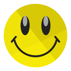 Lucky Patcher Mod Apk